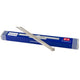 Buzaglo spaken 286-13 alpina raggi ø2.33mm fg 2,6 - rvs (144 stuks)
