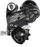 Campagnolo veloce 10-speed rear derailleur