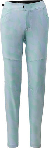 Yeti cycles women’s willoughby pants