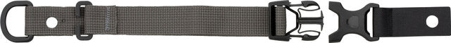 Load image into Gallery viewer, Ortlieb stealth auxiliary closure for ql2.1
