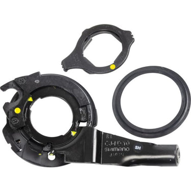 Shimano - cassette joint Nexus 7 beltdrive