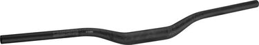 Chromag bza 35 35 mm carbon riser handlebars