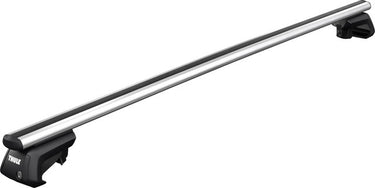 Thule fixpoint evo roof rack feet set of 2
