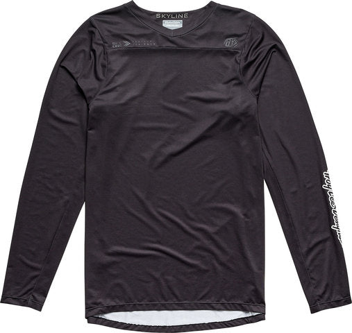 Load image into Gallery viewer, Troy lee designs skyline l s jersey model 2025
