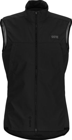 Load image into Gallery viewer, Gore wear everyday vest
