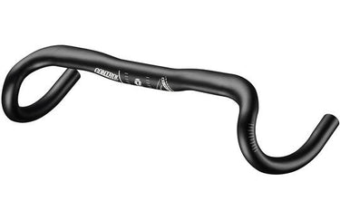 Controltech - stuur gravel one fl16 riser 44cm