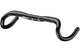 Controltech - stuur gravel one fl16 riser 44cm