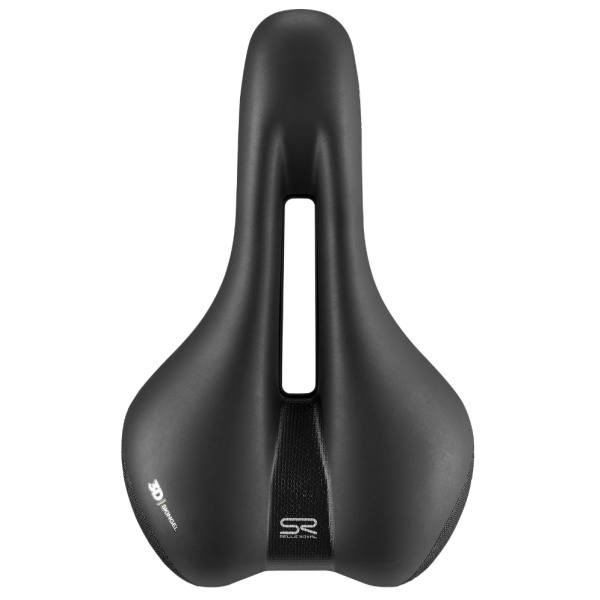 Load image into Gallery viewer, Selle royal zadel 81b5ur ellipse

