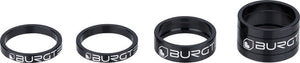 Burgtec stem spacer kit
