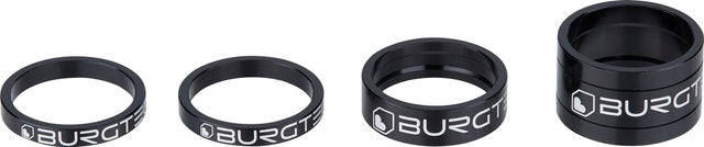 Load image into Gallery viewer, Burgtec stem spacer kit
