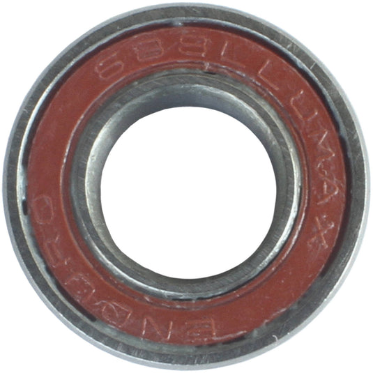 Enduro bearings 688 llu max - abec 3 max (radial) - 8x16x5