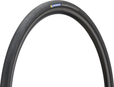 Michelin power protection competition tlr 28 folding tyre