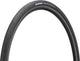 Michelin power protection competition tlr 28 folding tyre