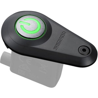 Shimano steps ew-sw300 power-switch