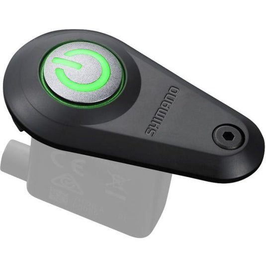 Shimano steps ew-sw300 power-switch