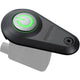 Shimano steps ew-sw300 power-switch