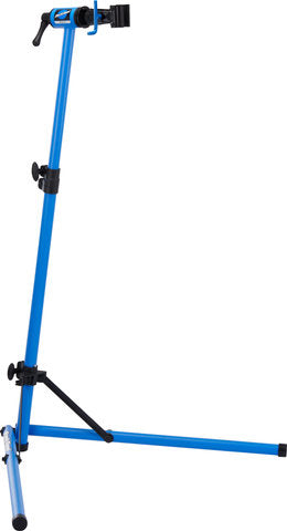 Load image into Gallery viewer, Parktool pcs-9.3 repair stand
