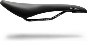 Title mtb es1 enduro saddle