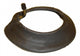 Imp ac binnenband 7x13 4 -180x50 - 200x50 47-93 av 90 90