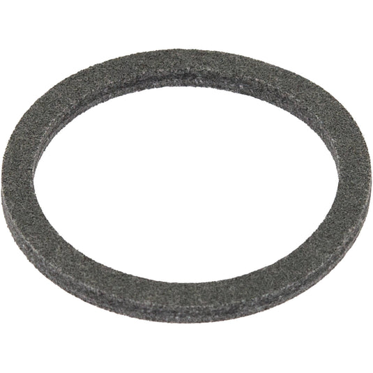 Srsuntour sr suntour - olie ring ø 32mm 6 stuks faa207