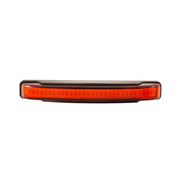 Spanninga achterlicht Pimento Large RL E-bike 6-48v 80mm