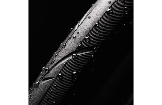 Goodyear vector sport tr folding tire