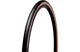 Goodyear eagle f1 supersport r tc folding tire