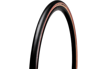 Goodyear - eagle f1 supersport r tlc 700x25c transparant