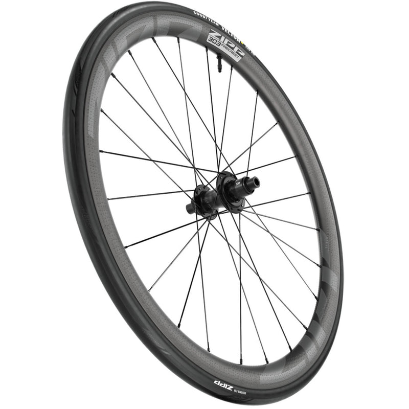 Load image into Gallery viewer, Goodyear vectorr z35 sw 28 folding tyre
