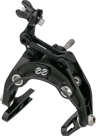 Load image into Gallery viewer, Cane creek eebrake regular mount rim brake
