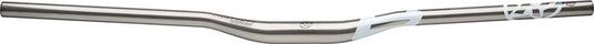 Reverse components base 790 mm 31,8 18 mm handlebar