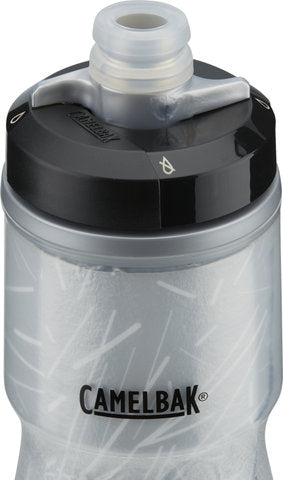 Load image into Gallery viewer, Camelbak podium ice water bottle, 620 ml
