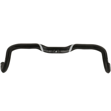 Controltech - cls gravel riser stuur 20mm 42cm