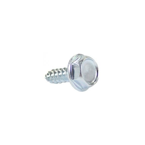 Load image into Gallery viewer, Bofix Slotparker 5.5x13mm Zwart - Ringslot
