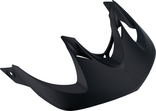 Load image into Gallery viewer, Troy lee designs spare visor for a1 helmets

