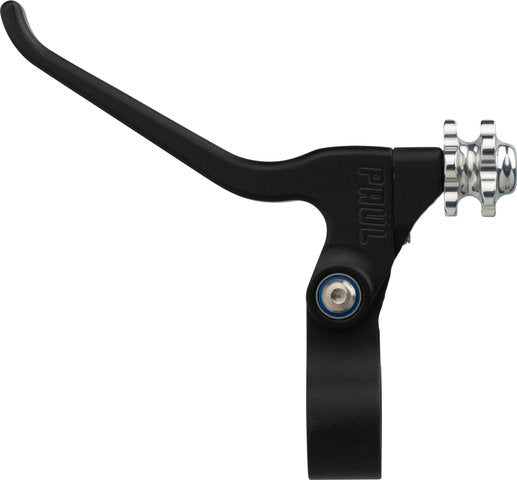 Paul canti lever short pull brake lever set