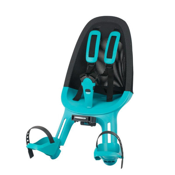 Qibbel widek mini air turquoise seat