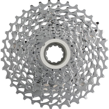 Sram pg-1050 10-speed cassette for apex x7 gx