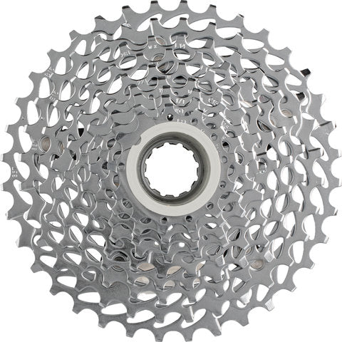 Load image into Gallery viewer, Sram pg-1050 10-speed cassette for apex x7 gx
