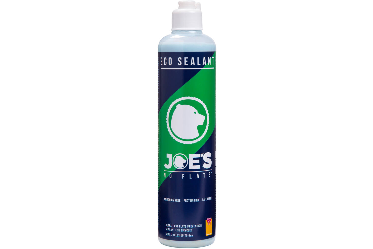 Eco sealant 500ml