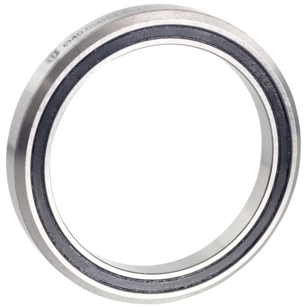 Load image into Gallery viewer, Union kugellager ball bearing cb-776 40x51,8x7,5
