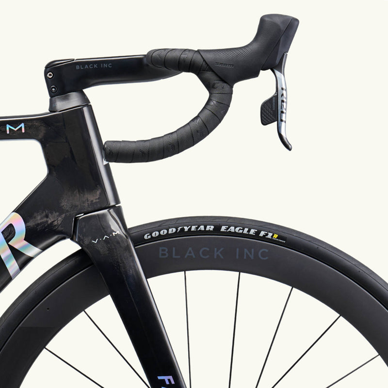 Load image into Gallery viewer, Goodyear - eagle f1 r 700x32c
