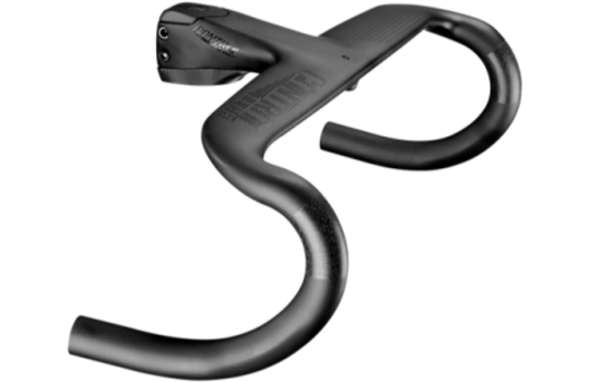 Load image into Gallery viewer, Controltech - sirocco full integrated fl4 race stuur 42cm 100mm
