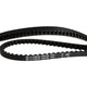 Gates tandriem cdn urban 120 zw