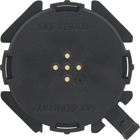 Load image into Gallery viewer, Sks compit bayonet mount spare part
