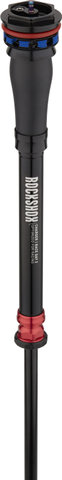 Load image into Gallery viewer, Rockshox charger rd2 3p crown upgrade kit 32 mm for reba sid sid sl
