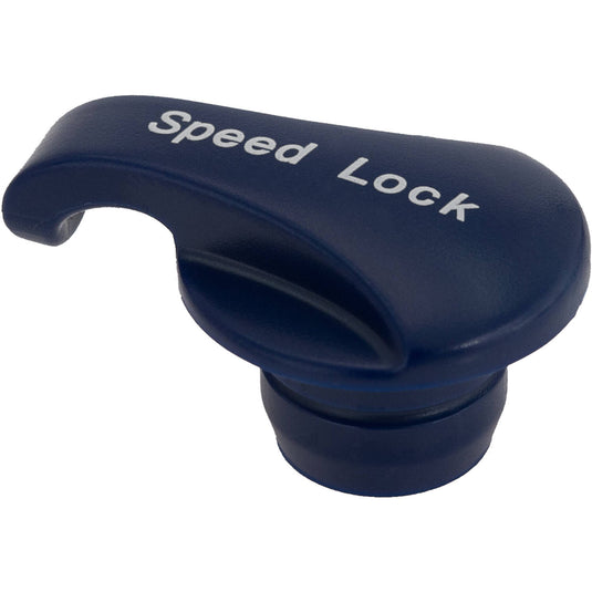 SrSuntour Suntour knop speed lock lo feg194