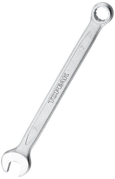Topeak box open wrench 7mm