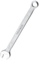 Topeak box open wrench 7mm