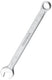 Topeak box open wrench 7mm